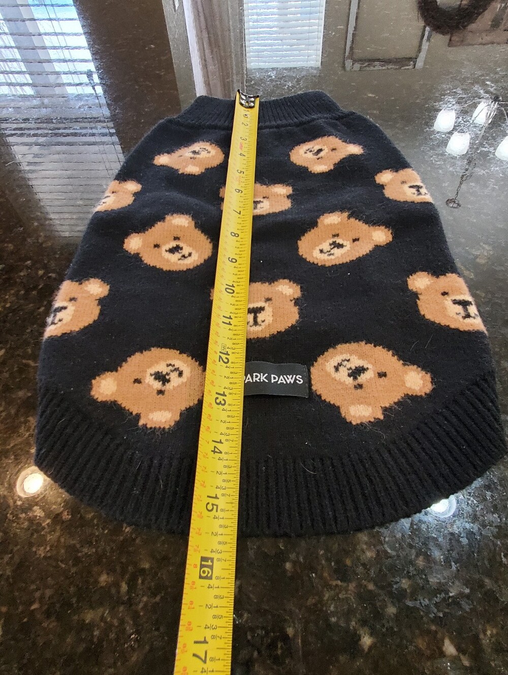 Spark Paws - Picture 3 of 7